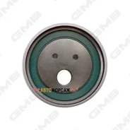 ����� ��� GMB GMB GT50550 GMB GT50550 ����