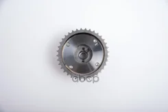 ����� VVTi Toyota ���. 1305021041 1305021041 Toyota 1305021041 ����