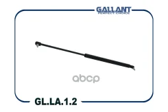 ����������� ������ ��������� Gallant ���. GLLA12 GLLA12 Gallant GLLA12 ����
