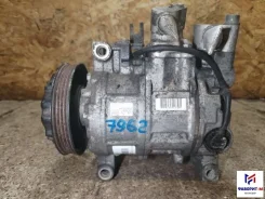 ���������� ������������ Volkswagen Passat B5+ ����� 2002 0029-7962 8E0260805C4472208433 ����