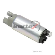 ����� ��������� GM Nexia/Espero (�������) Kortex KPF0036STD KPF0036STD ����