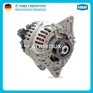 ��������� Krauf ALB1075UX ALB1075UX ����