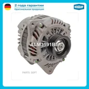 ��������� Krauf ALM3191BS ALM3191BS ����