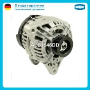 ��������� Krauf ALB1546DD ALB1546DD ����
