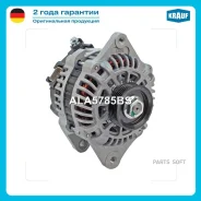 ��������� Krauf ALA5785BS ALA5785BS ����