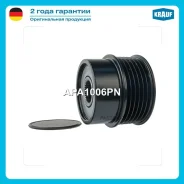 ���� �������� ���������� Krauf APA1006PN APA1006PN ����