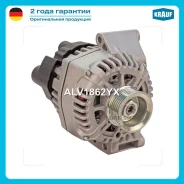 ��������� Krauf ALV1862YX ALV1862YX ����