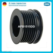 ���� ���������� Krauf APB1515DD APB1515DD ����
