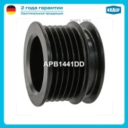 ���� ���������� Krauf APB1441DD APB1441DD ����