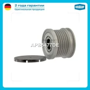 ���� �������� ���������� Krauf APB5477DE APB5477DE ����