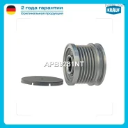 ���� �������� ���������� Krauf APB9281NT APB9281NT ����
