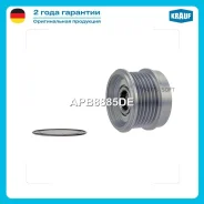 ���� ���������� �������� Krauf APB8885DE APB8885DE ����