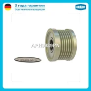 ���� ���������� �������� Krauf APH9989PN APH9989PN ����