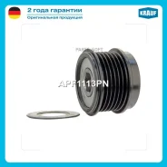 ���� �������� ���������� Krauf APF1113PN APF1113PN ����