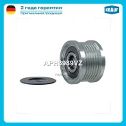 ���� �������� ���������� Krauf APH3989VZ APH3989VZ ����