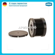 ���� �������� ���������� Krauf APM3065DD APM3065DD ����