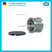 ���� �������� ���������� Krauf APM3065VZ APM3065VZ ����
