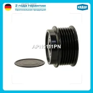 ���� �������� ���������� Krauf APN5111PN APN5111PN ����