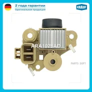 ��������� ���������� Krauf ARA1028AD ARA1028AD ����