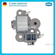 ��������� ���������� Krauf ARA1028PE ARA1028PE ����