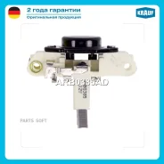 ��������� ���������� ����� Krauf ARB0385AD ARB0385AD ����