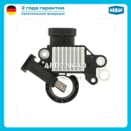 ��������� ���������� Krauf ARD2206AD ARD2206AD ����