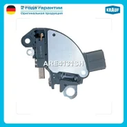 ��������� ���������� Krauf ARE4131SH ARE4131SH ����