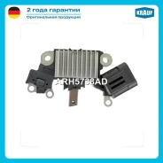��������� ���������� Krauf ARH5738AD ARH5738AD ����
