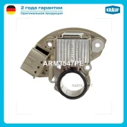 ��������� ���������� Krauf ARM3547PE ARM3547PE ����