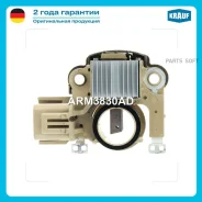 ��������� ���������� Krauf ARM3830AD ARM3830AD ����