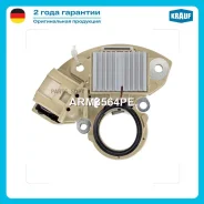 ��������� ���������� Krauf ARM3564PE ARM3564PE ����