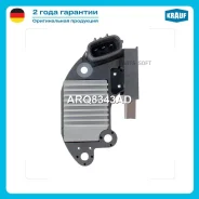������������������� Krauf ARQ8343AD ARQ8343AD ����
