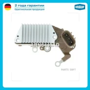 ��������� ���������� Krauf ARN6440AD ARN6440AD ����