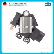 ��������� ���������� Krauf ARV1882KR ARV1882KR ����
