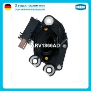 ��������� ���������� Krauf ARV1866AD ARV1866AD ����