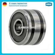 ��������� ���������� Krauf BAM0419HB BAM0419HB ����