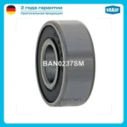 ��������� ���������� Krauf BAN0237SM BAN0237SM ����