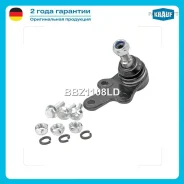 ������� ����� | ����� | Krauf BBZ1108LD BBZ1108LD ����