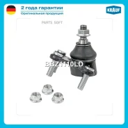 ������� ����� | ����� | Krauf BBZ1110LD BBZ1110LD ����