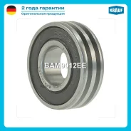 ��������� ���������� Krauf BAM9012EE BAM9012EE ����