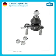 ������� ����� | ����� | Krauf BBZ1109LD BBZ1109LD ����