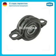 ��������� ��������� Krauf BCZ0007AM BCZ0007AM ����