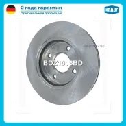 ���� ��������� Krauf BDZ1016BD BDZ1016BD ����