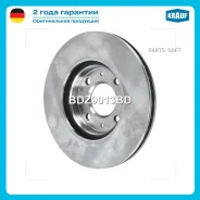 ���� ��������� Krauf BDZ9013BD BDZ9013BD ����