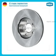 ���� ��������� Krauf BDZ9014BD BDZ9014BD ����