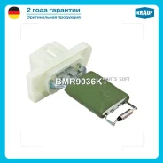 �������� ����� Krauf BMR9036KT BMR9036KT ����