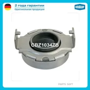 ��������� �������� Krauf CBZ1034ZB CBZ1034ZB ����