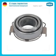 ��������� �������� Krauf CBZ1066JG CBZ1066JG ����