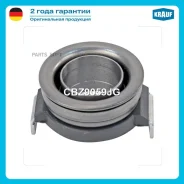 ��������� �������� Krauf CBZ9059JG CBZ9059JG ����