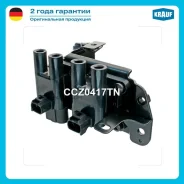 ������� ��������� Krauf CCZ0417TN CCZ0417TN ����